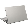 15.6" Ноутбук Acer Aspire Lite AL15-33P-334K серый